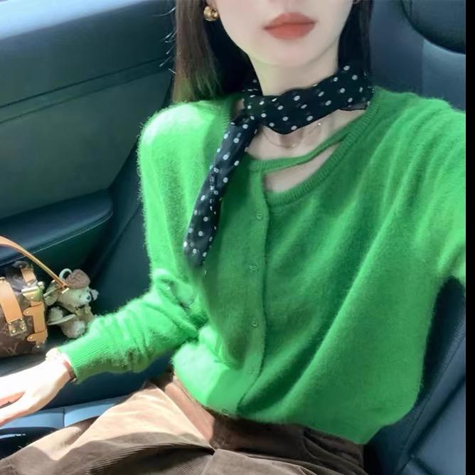 鱼🌸🌸