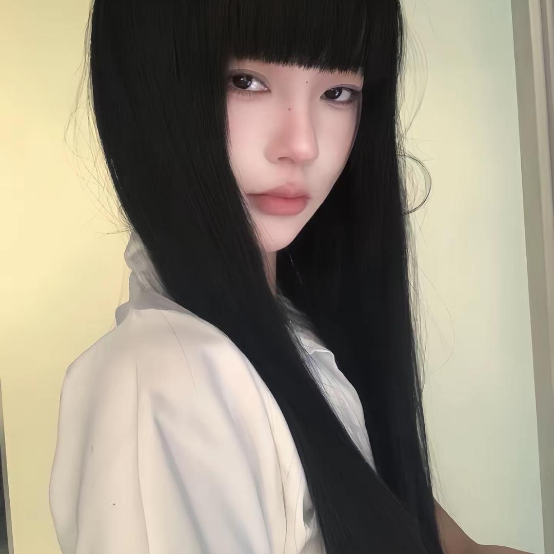 小懒