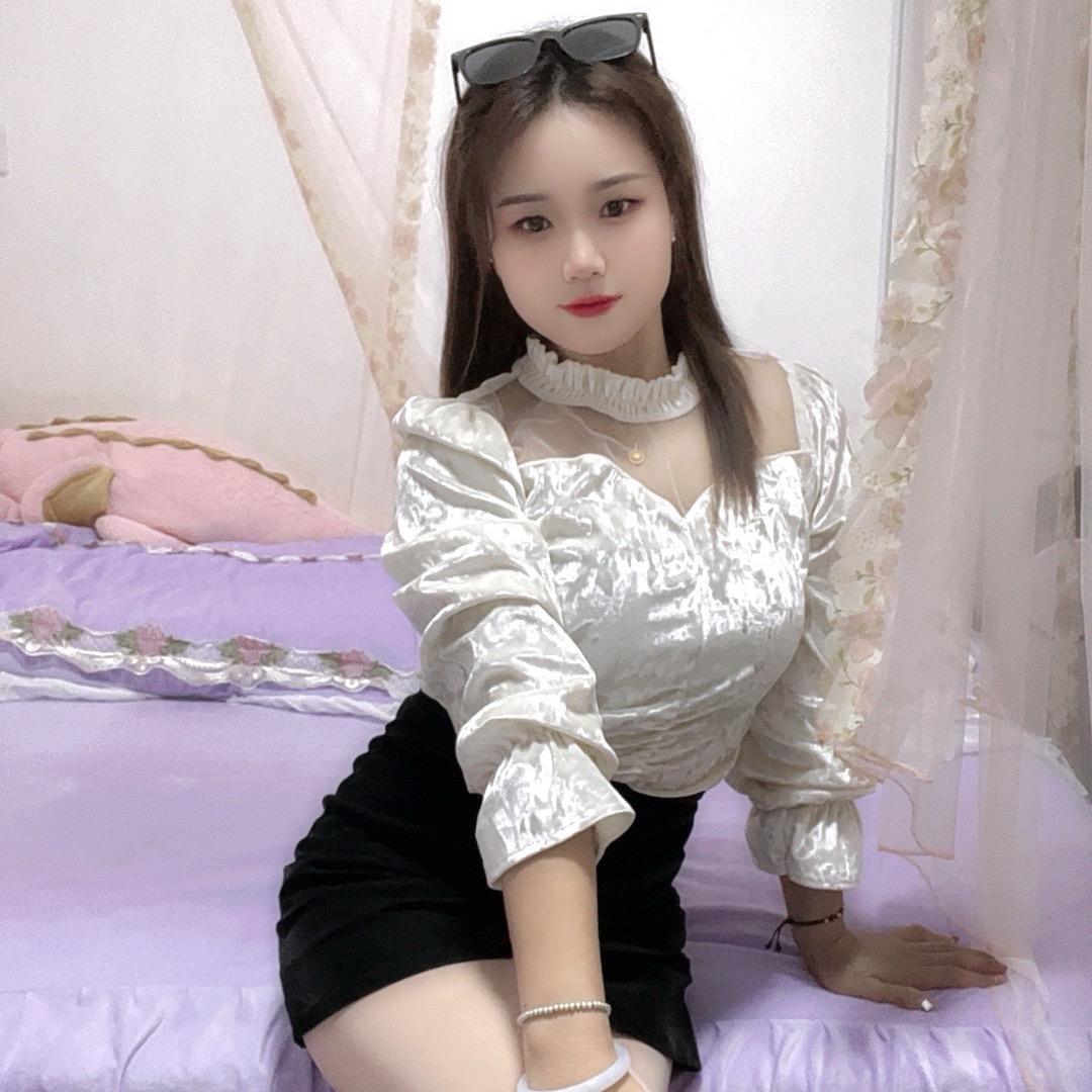 小珍🧋珠🐷