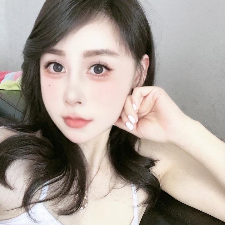 大谜糊👄