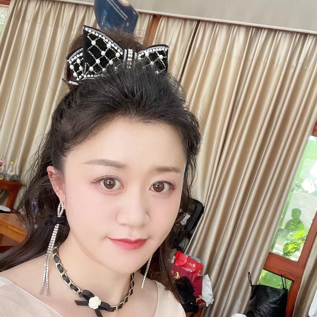 包如意