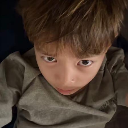 我晕