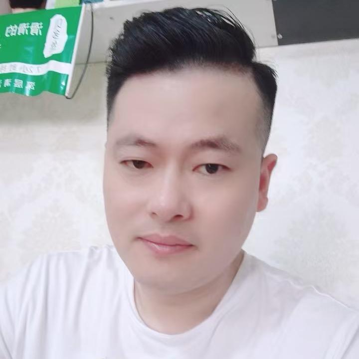 罐头瓶子312（大邳众包仔）