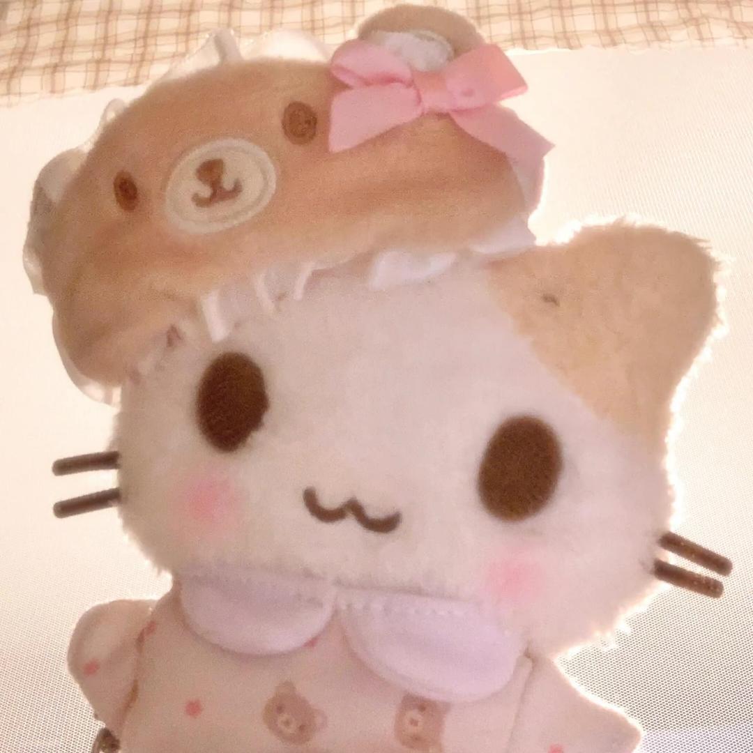 关小林什么事🐾
