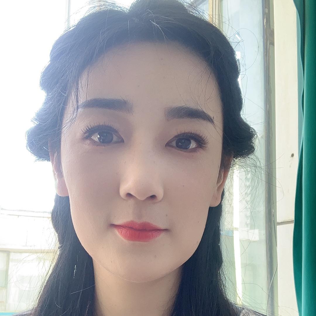 逐梦服饰店的头像