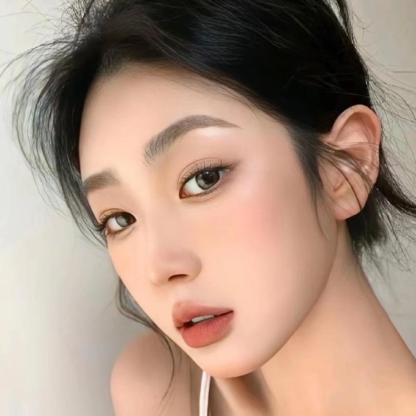 副会长日常