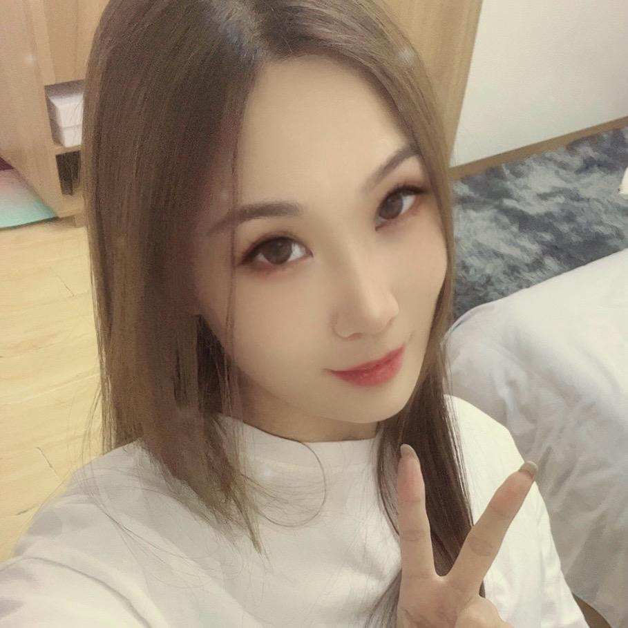 姿态，美