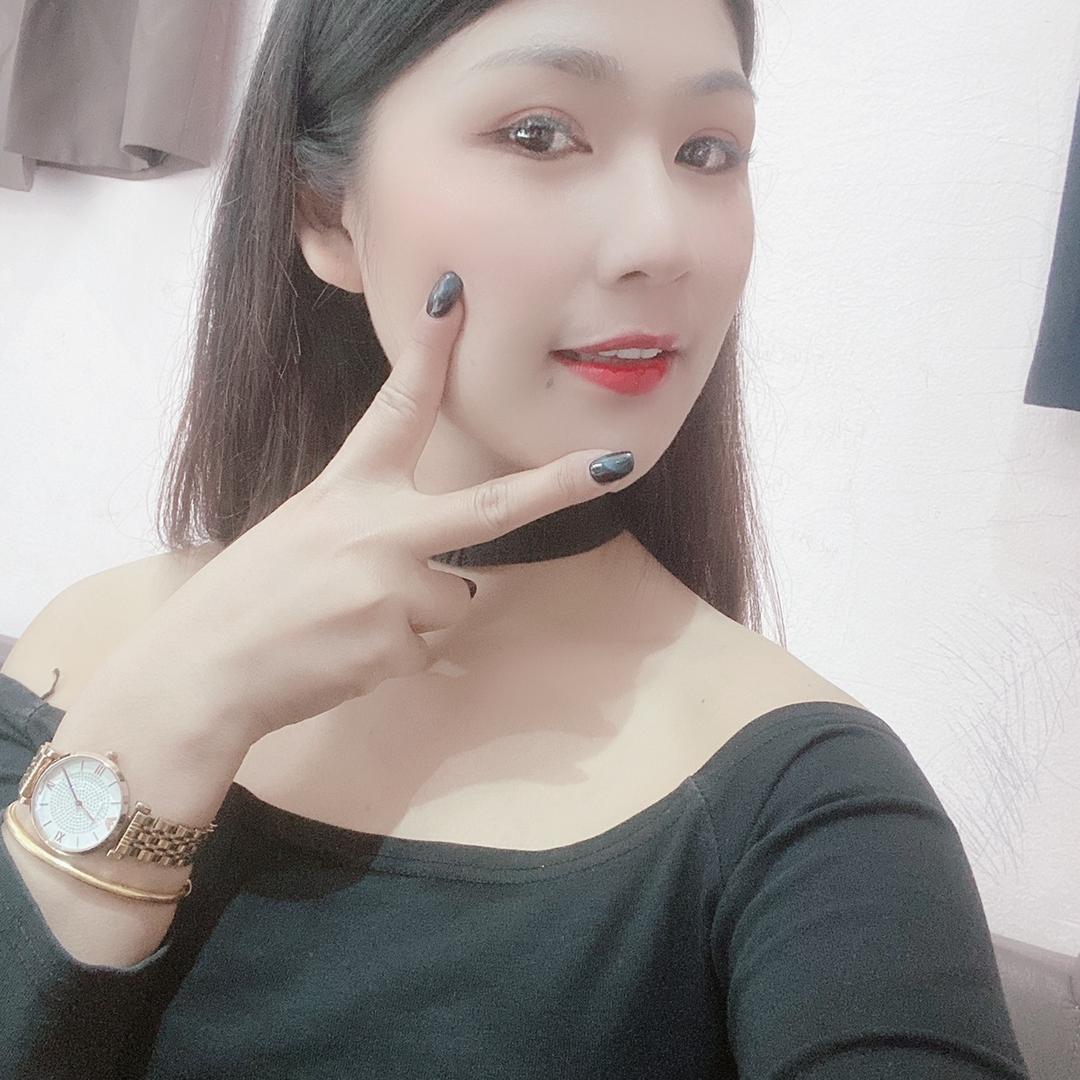 小姐姐