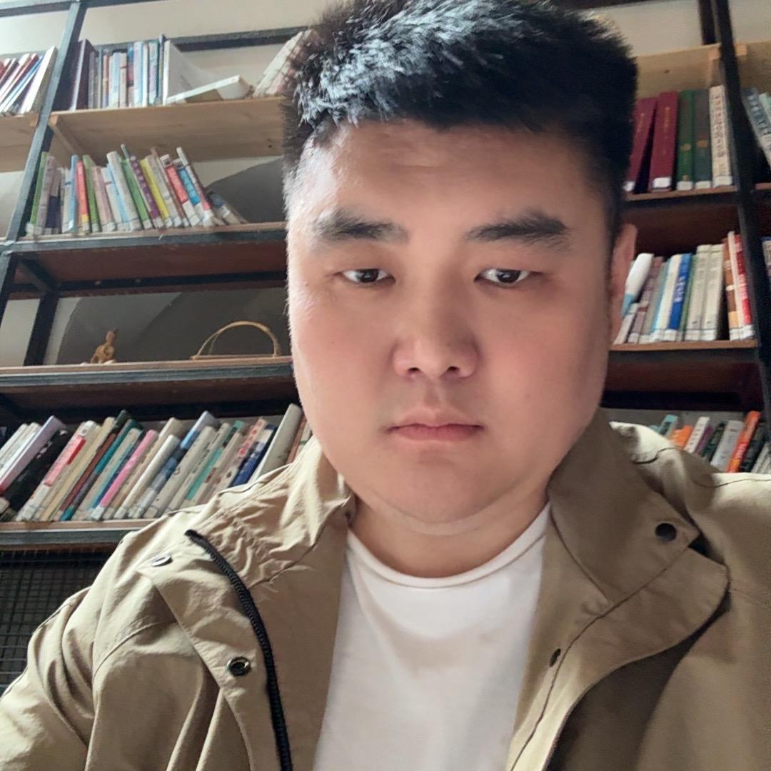 正大光明