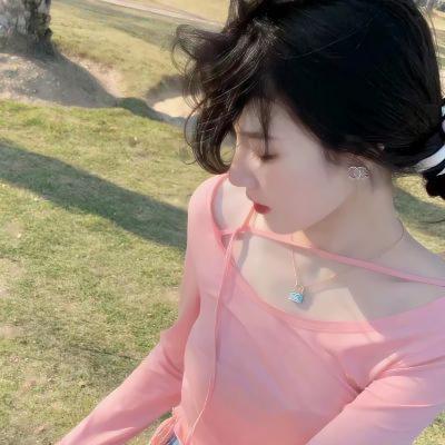 益佳女鞋
