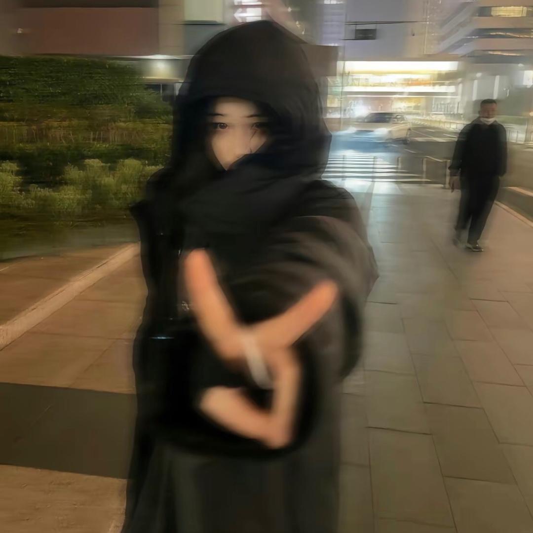 心碎929.