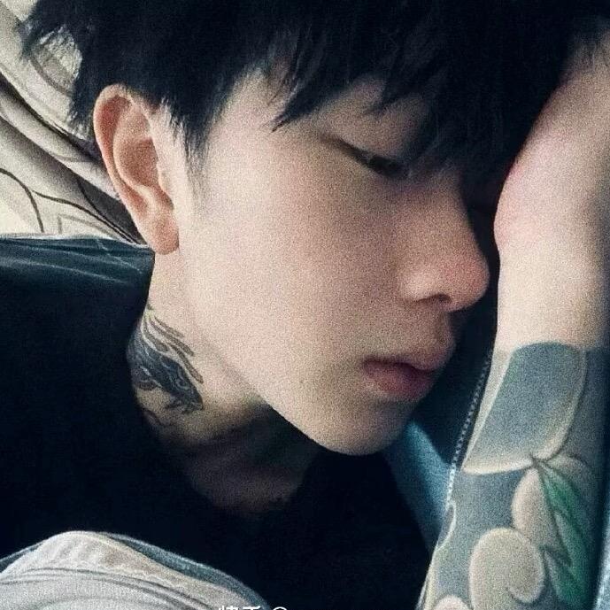 不会压弯的小🌧️