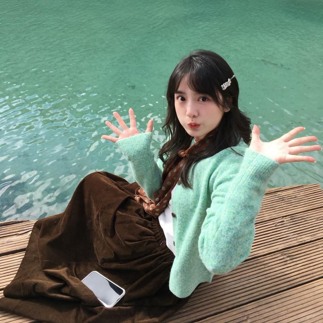 ᵍⁱʳˡ