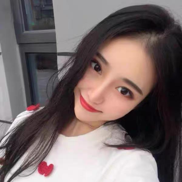曼琦妮女装