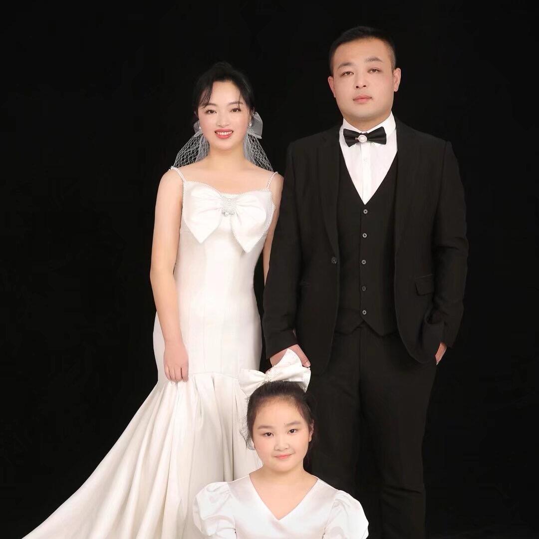 爱尚美妆-轻奢世家肌肤美学