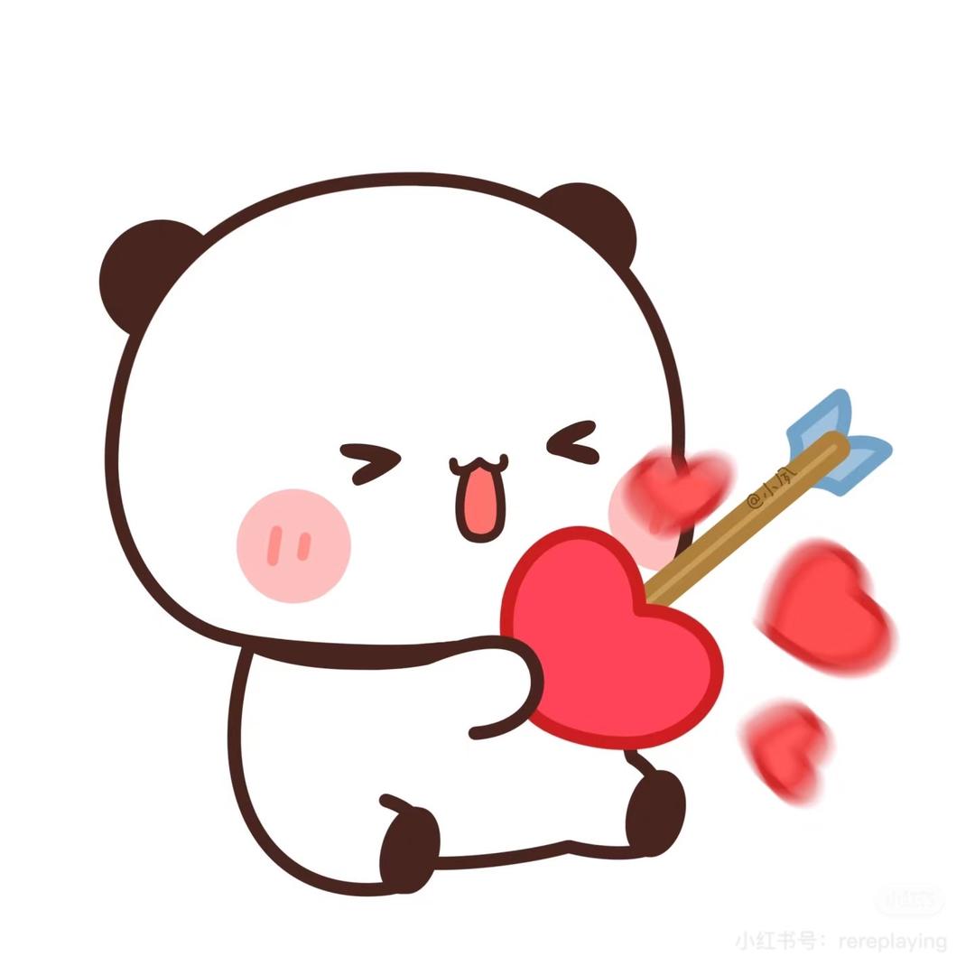 读博要顺利毕业的❤️欣Simon