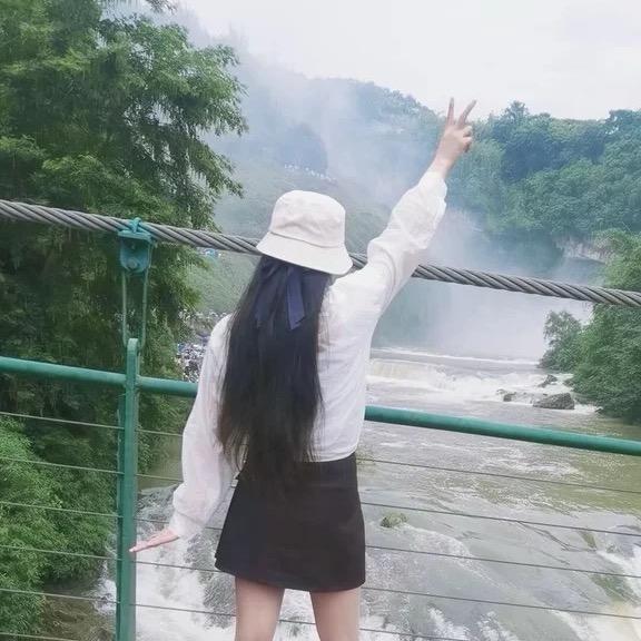 夜雨泉缘语禾小师姐(芜湖分店)