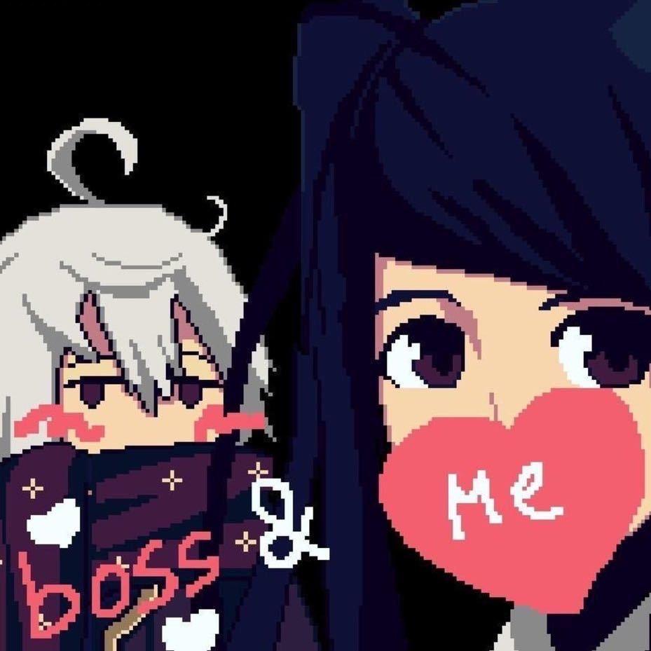 williamluv2b