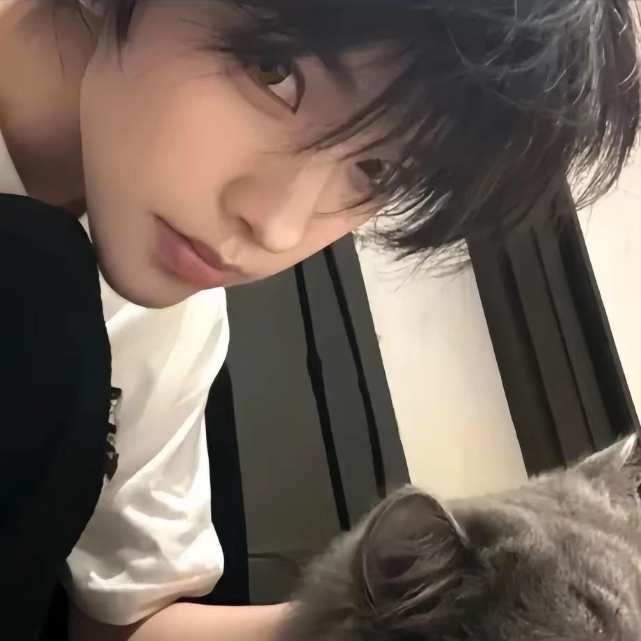 小瑞