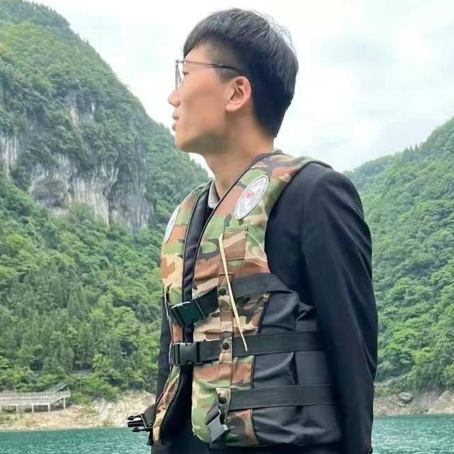 高星晨西安发车