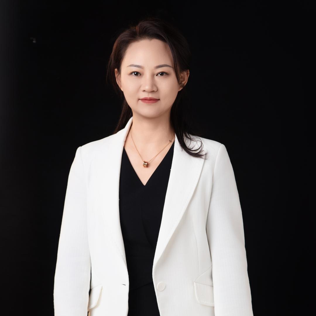 健康人生