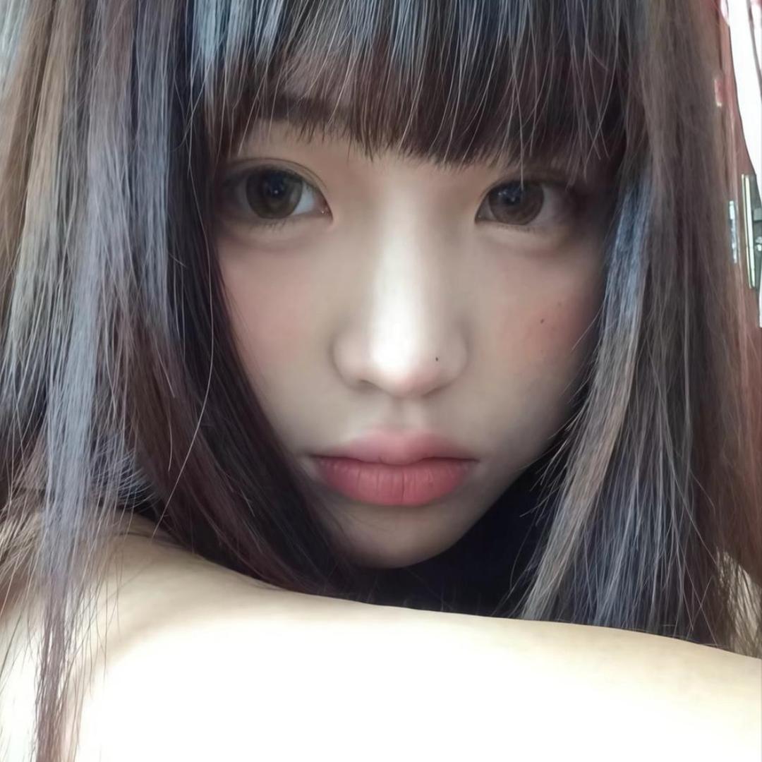天天吃曦洋芋