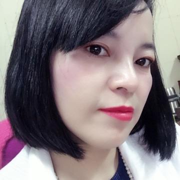 温州雯姐二手车