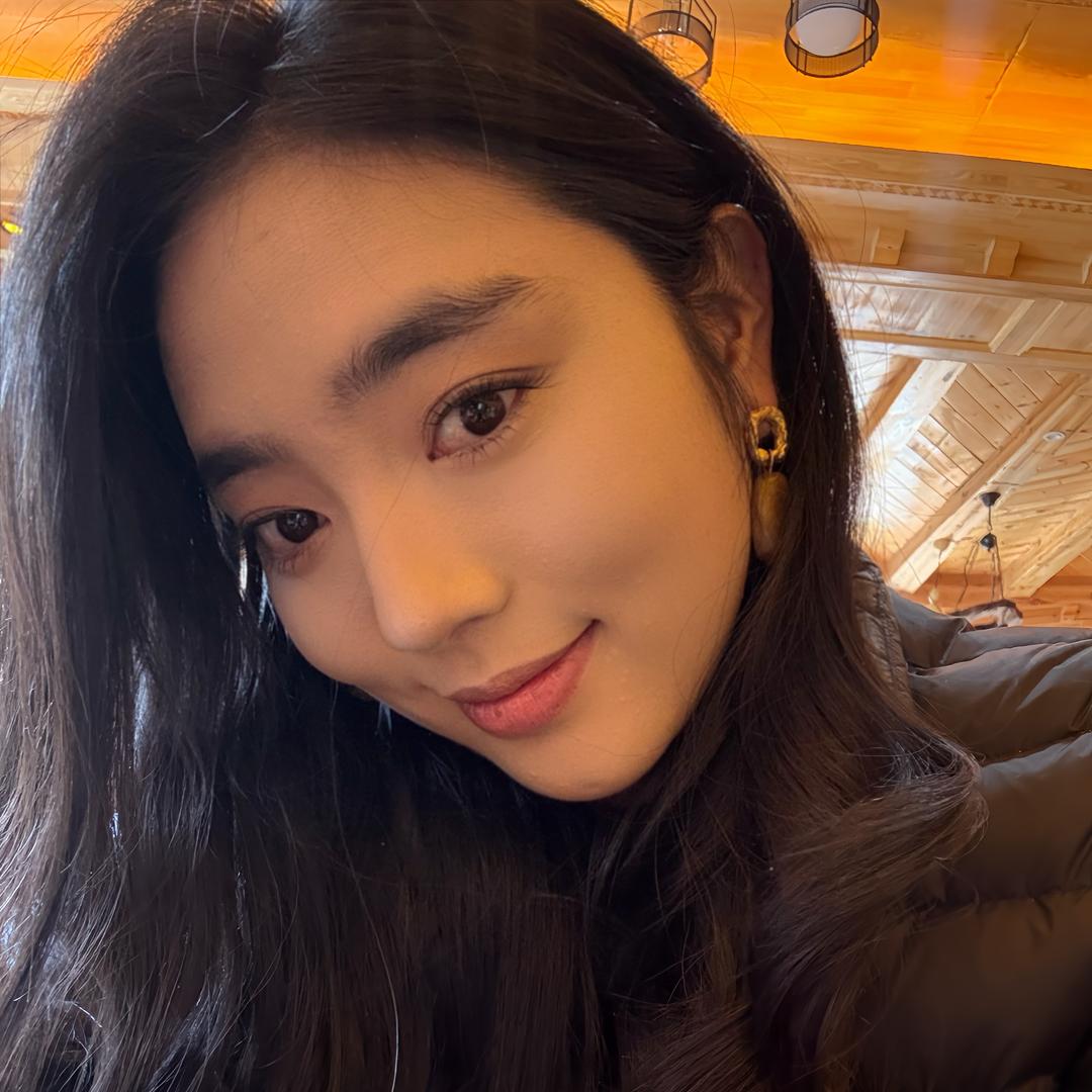 美美桑🇧🇹