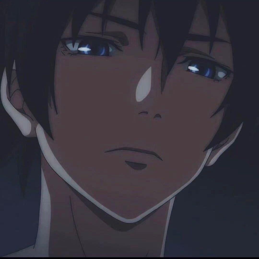 卖风云的小卢（实习版）