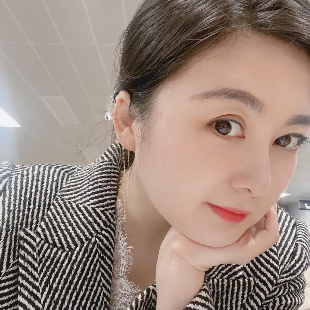 苏梨里