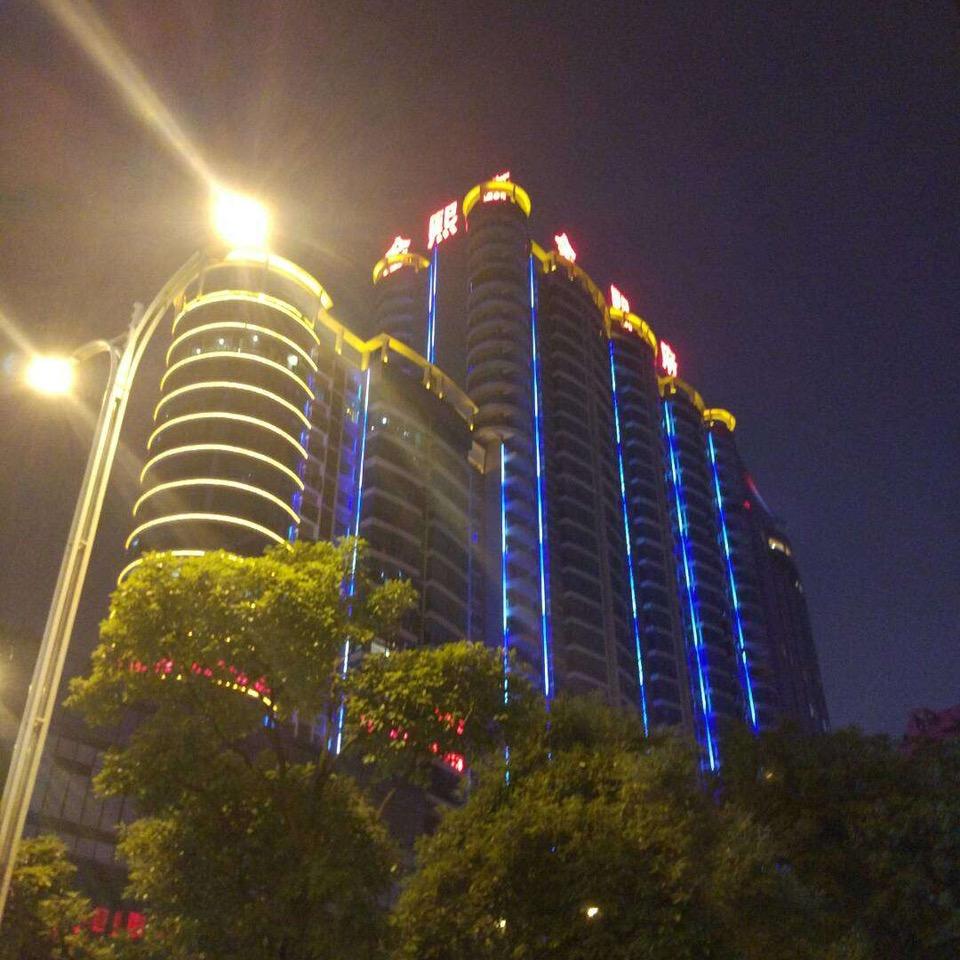 老李L