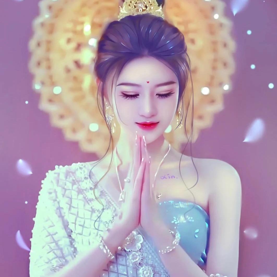 ꧁*丽*꧂