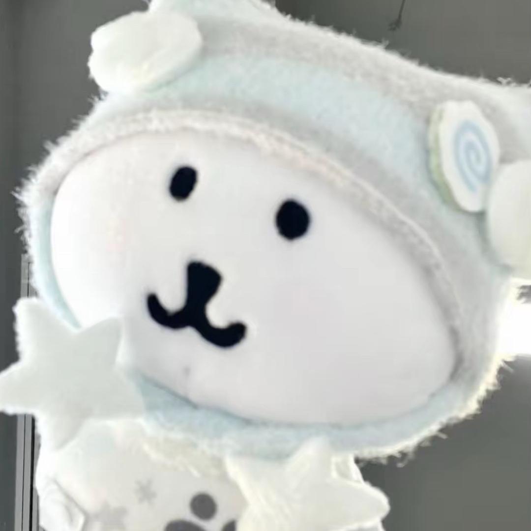 yy爱吃火锅