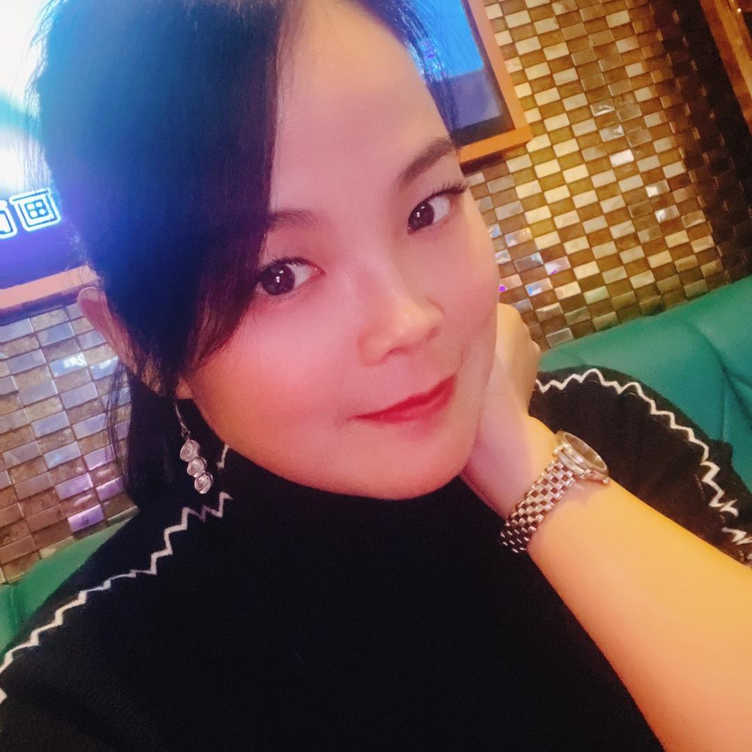 ☞᭄余生💗随心🦈🦅