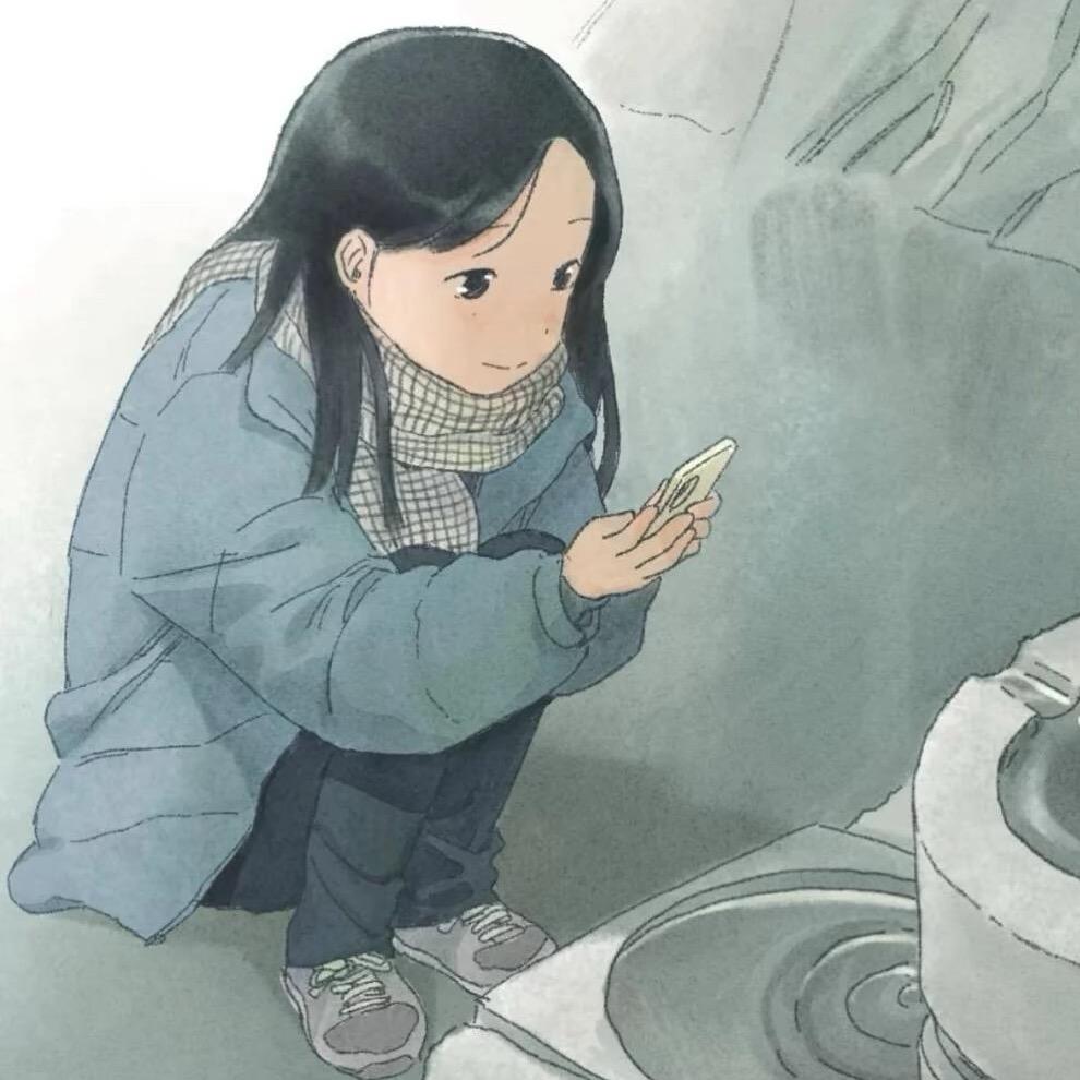 狗改不了吃屎