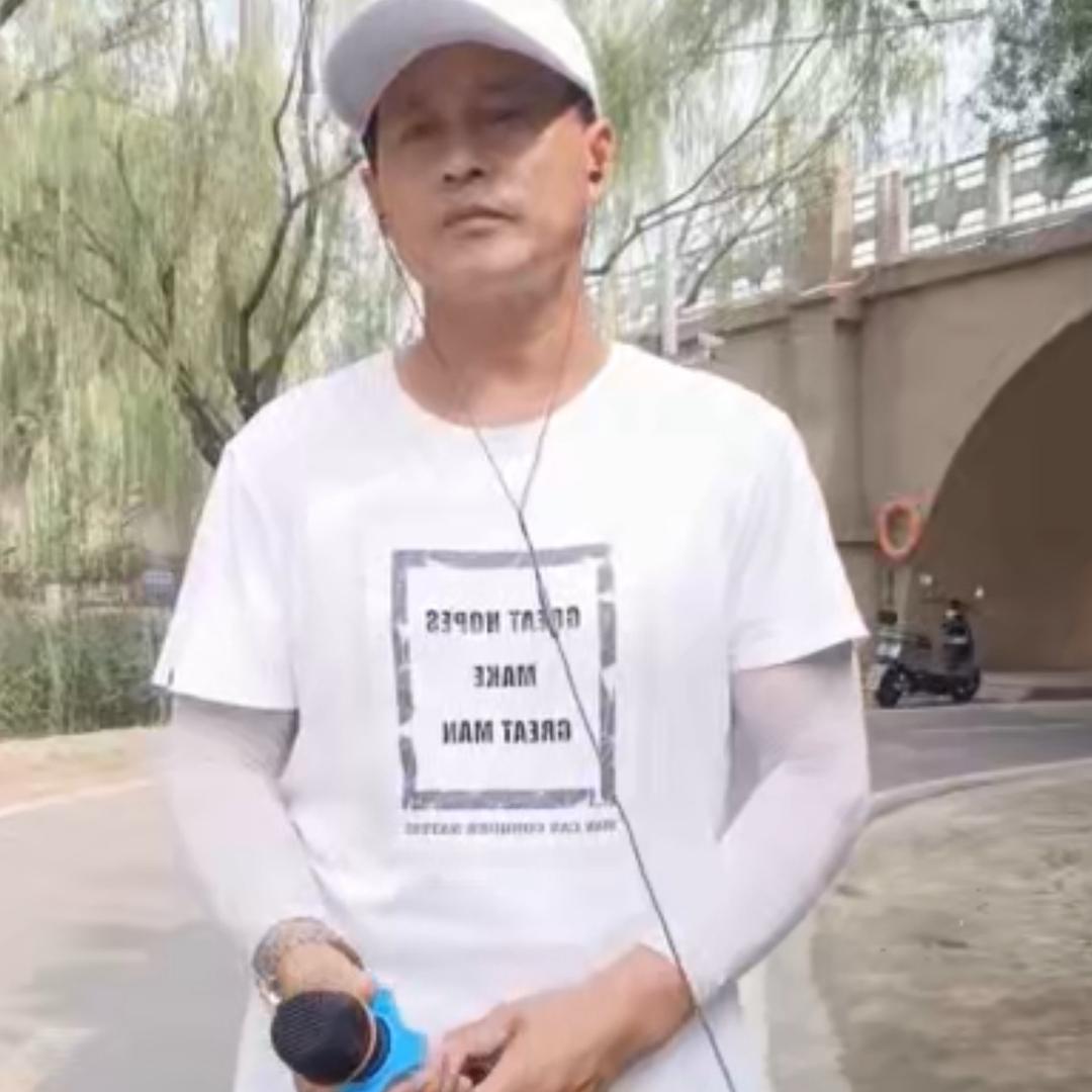 十三月🎤🎧