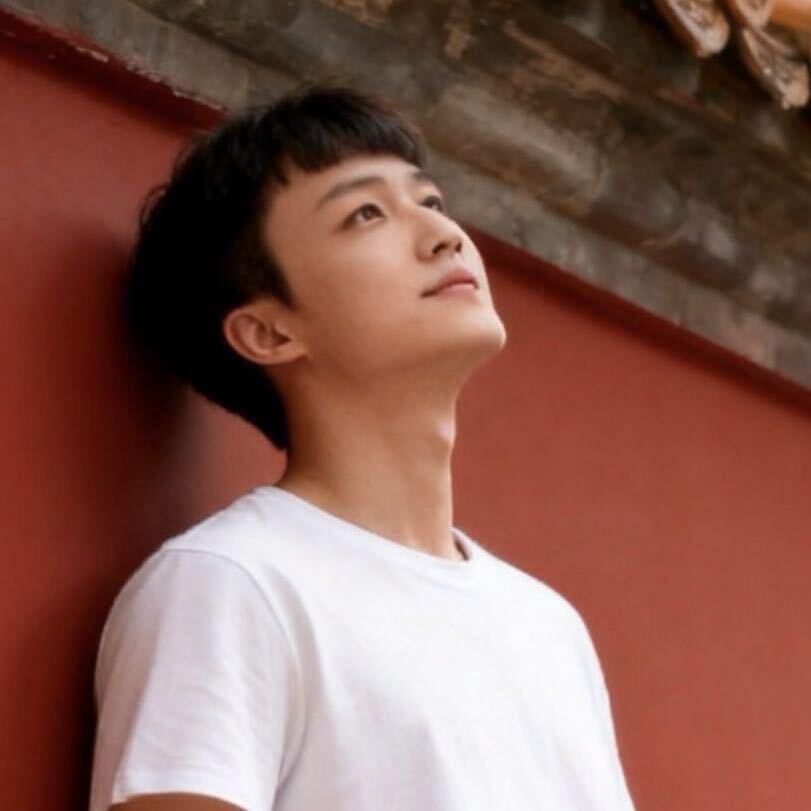 不期而遇的美好