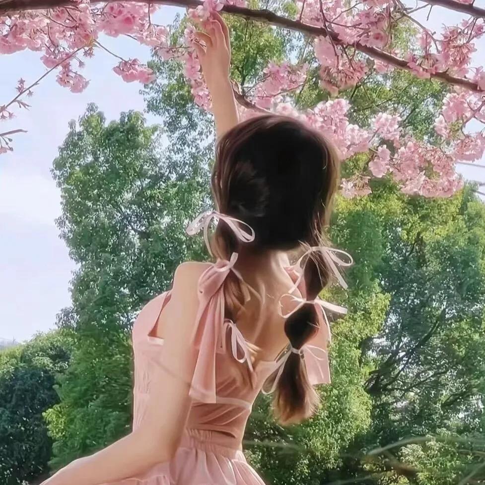 春念喜欢念念😘😘