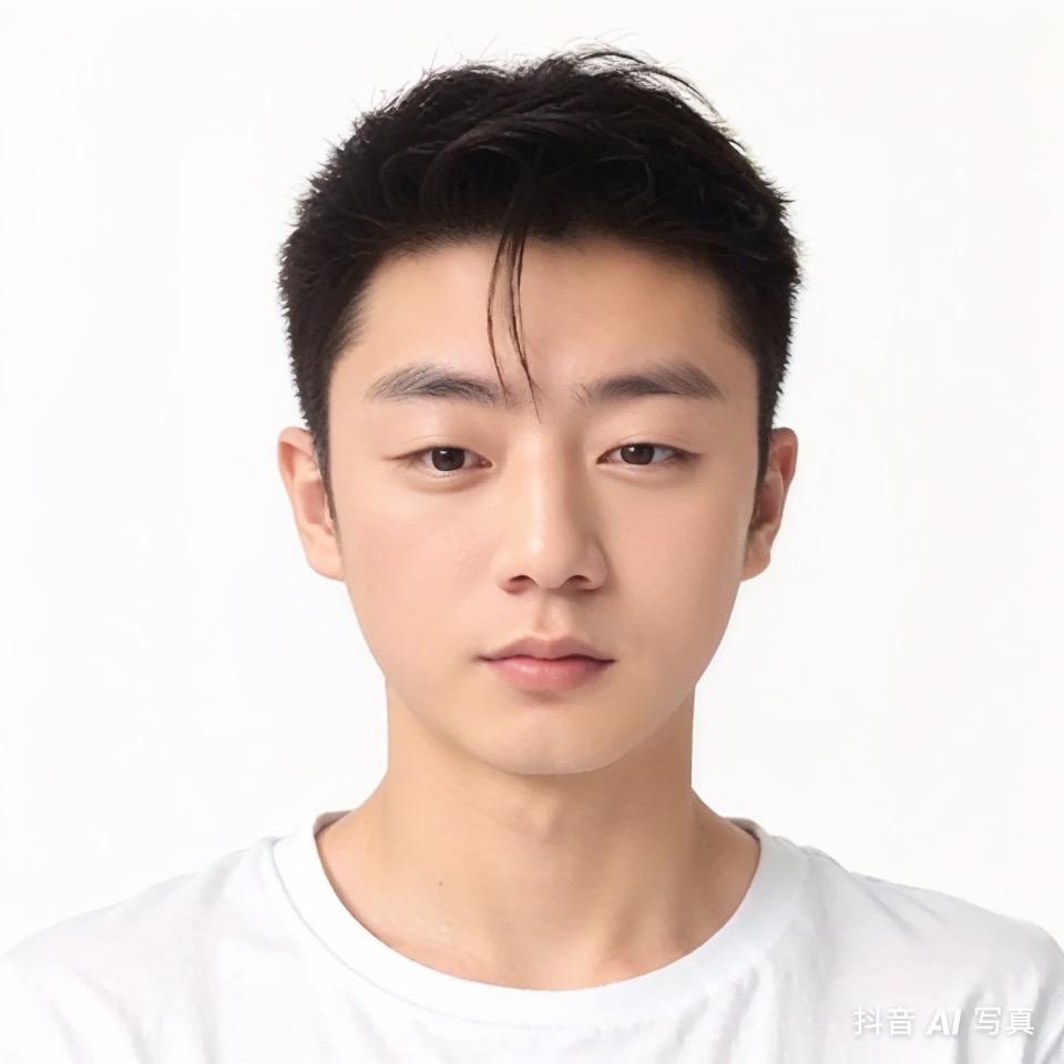 上海腾涛网络科技有限公司