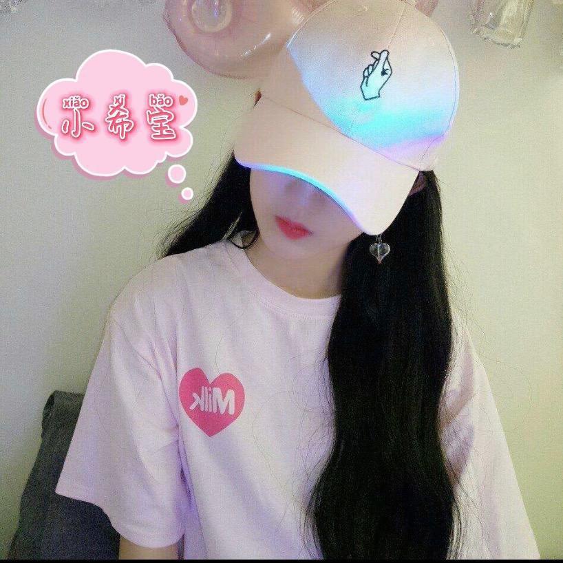 小希宝