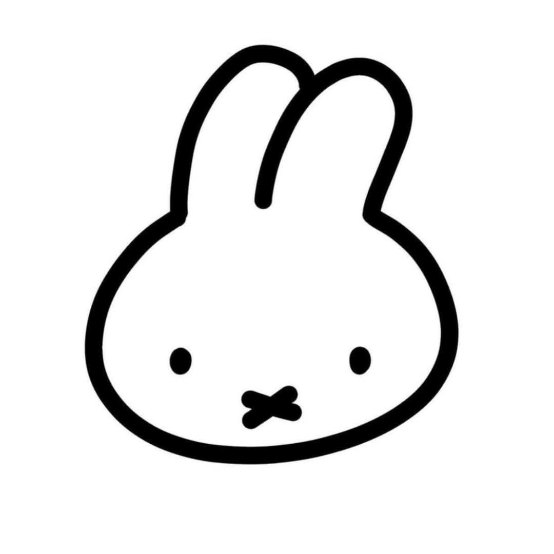 颜焗土豆黎՞⸝⸝'ᜊ'⸝⸝՞