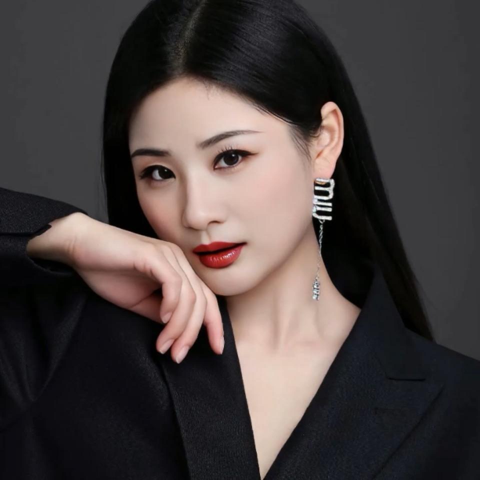 棋棋妈-益生菌片