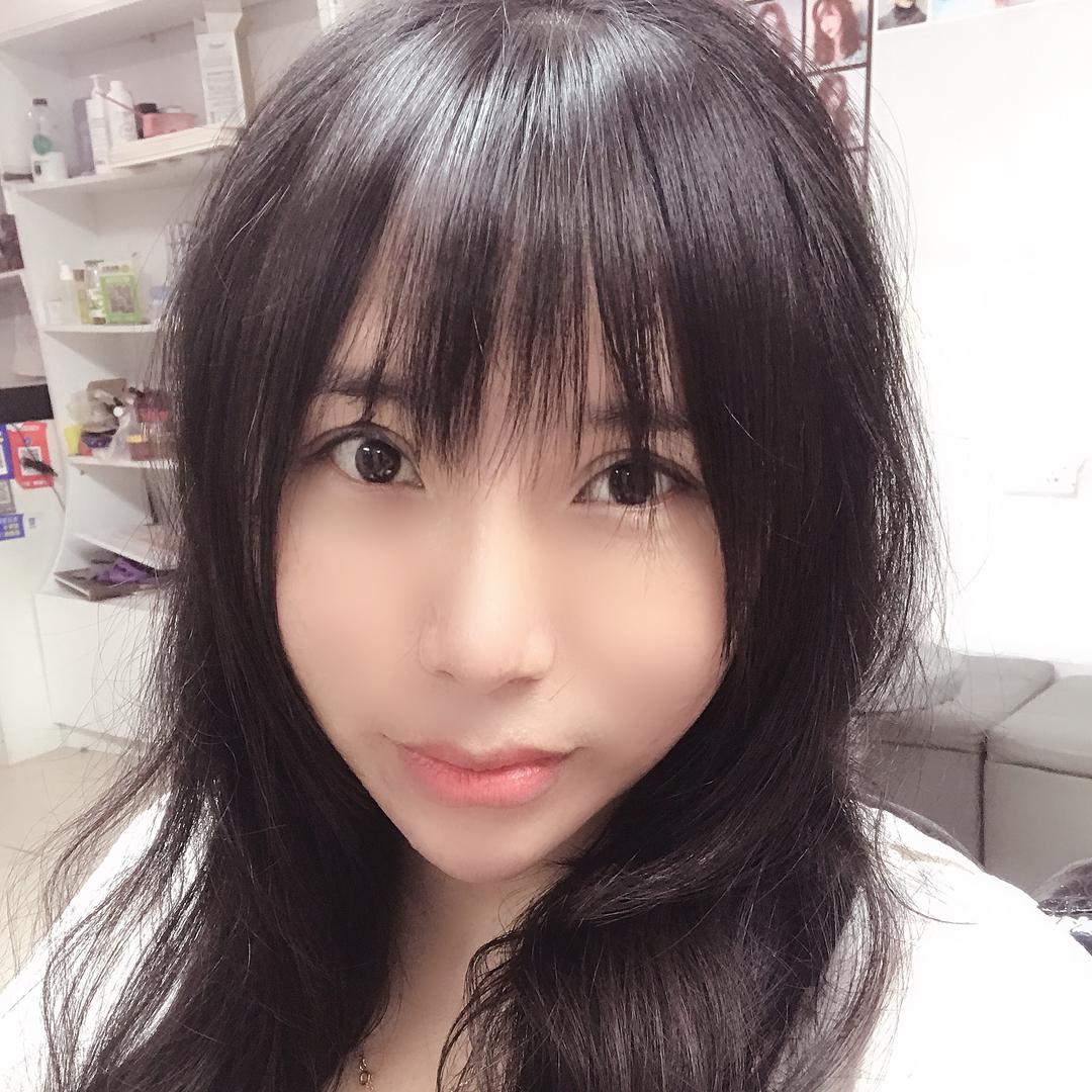 周周有钱收