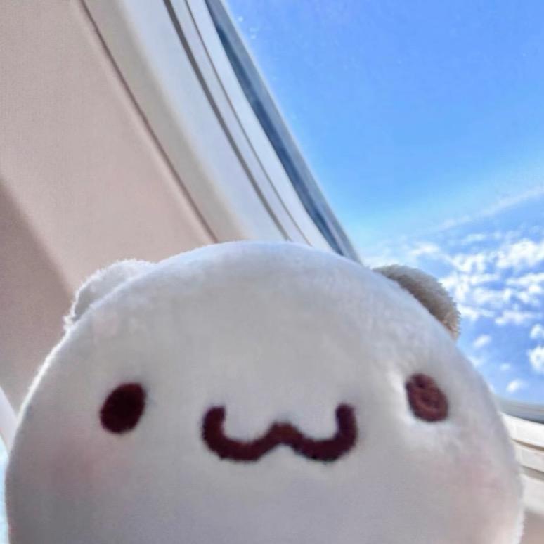 叉烧