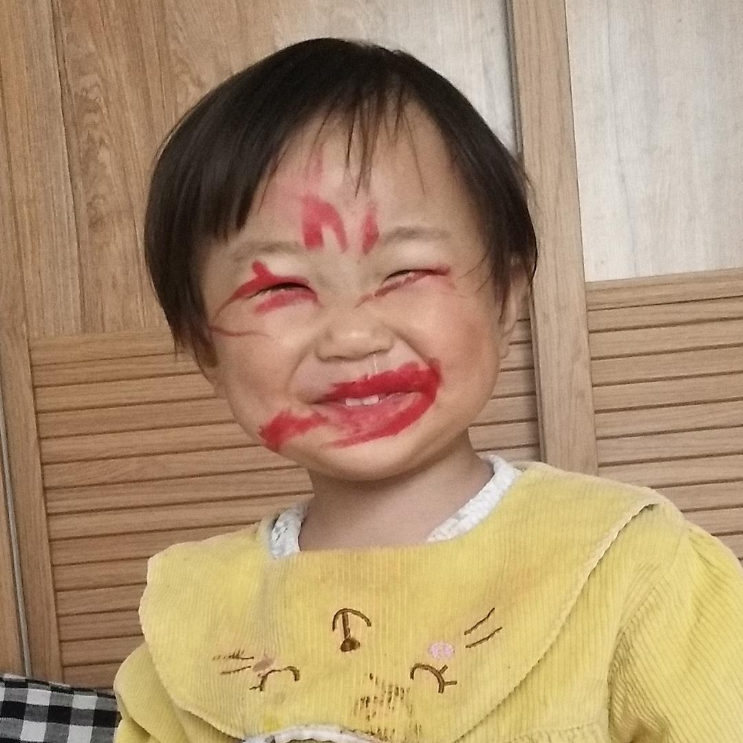 北极球员🍔
