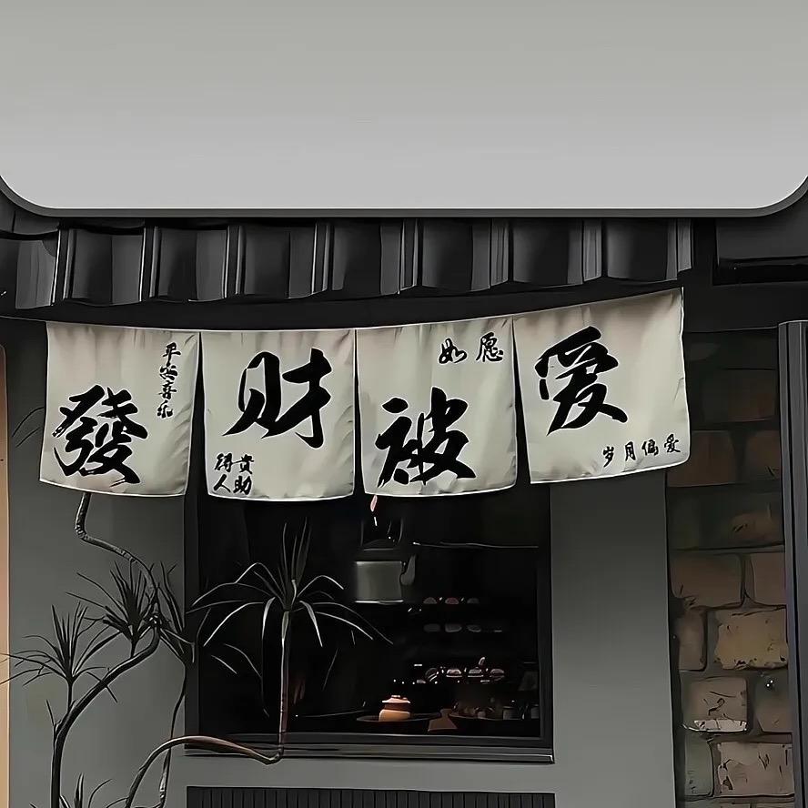 事与愿违，心甘情愿。