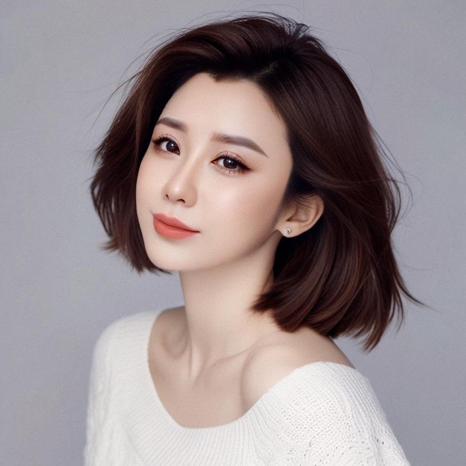 芯氿小阿姨呀