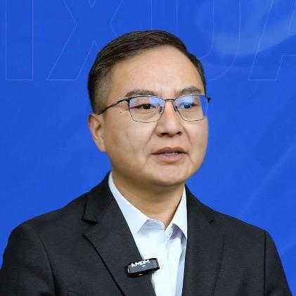 李老师身边事