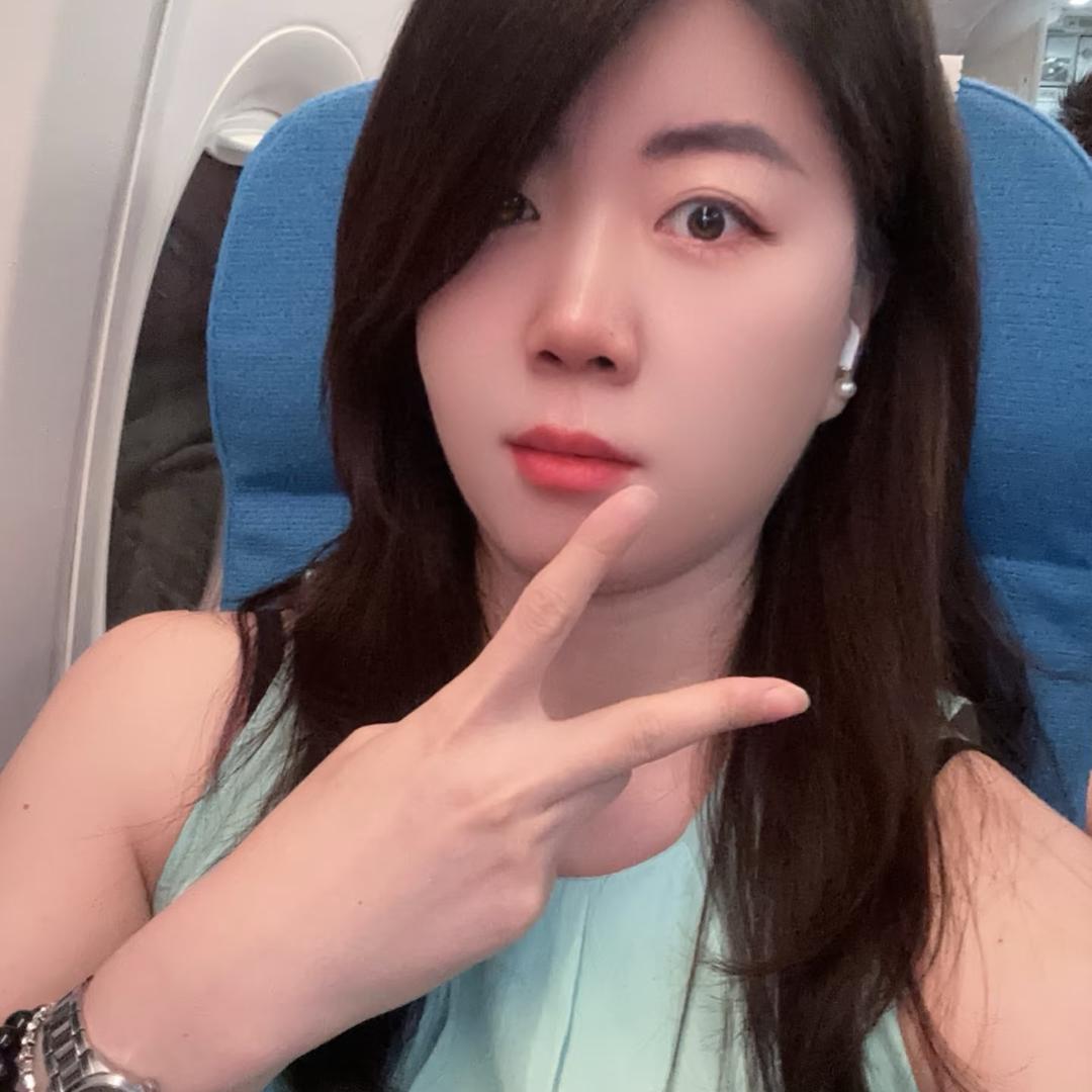 170cm会计主管敏姐