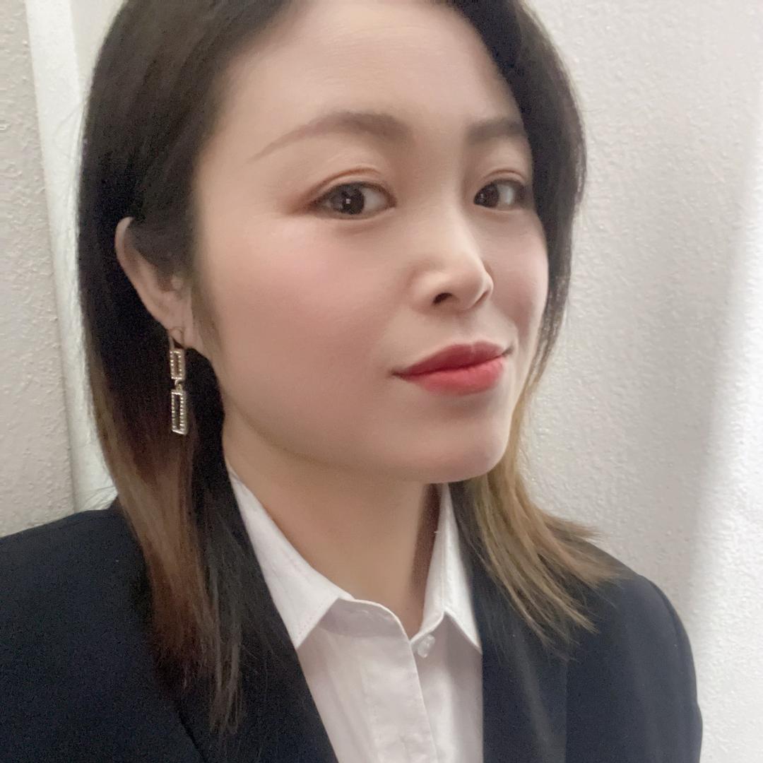 二姐 ～ 房屋买卖出租咨询